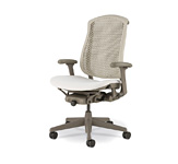 Herman Miller Celle Home Office Task Chair Parts