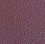 Stressless Batick Bordeaux Leather 09354 by Ekornes