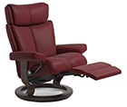 Stressless LegComfort Recliner Chair