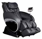 Cozzia 16027 Feel Good Massage Chair Recliner