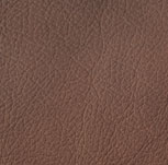 Stressless Batick Caramel 09348 Leather by Ekornes