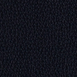 Stressless Cori Blue 09170 Leather by Ekornes