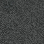 Stressless Grey Noblesse 09612 Premium Leather by Ekornes
