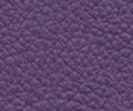 Paloma Lilac Purple Stressless Leather Color