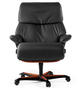 Stressless Dream Office Desk Chair by Ekornes