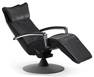Fjords Contura 2080 Recliner Chair
