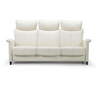 Fjords Ona Sofa and Sectional
