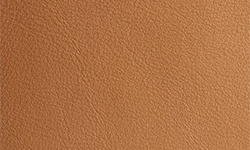 Fjords Stone NL 130 Nordic Line Leather 