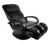 HT-5040 Massage Chair Recliner by Human Touch
