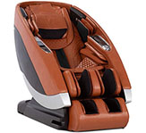 Human Touch Super Novo Zero Gravity Massage Chair Recliner
