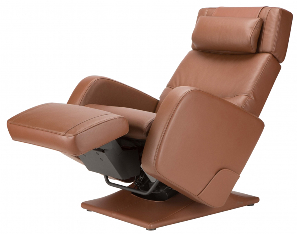 Colors Of The Pc 8500 Zero Gravity Electric Power Recline Perfect