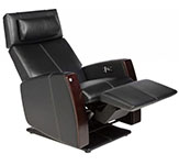 PCX-720 Perfect Chair Recliner by Human Touch