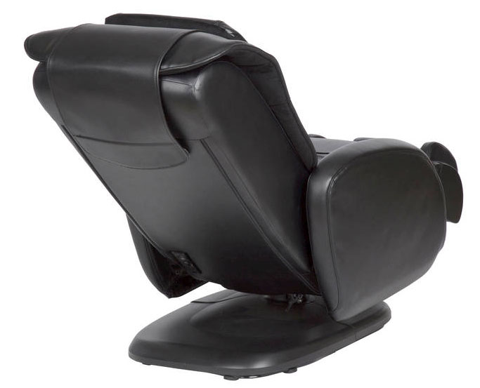Human Touch WholeBody 5.0 Massage Chair Recliner
