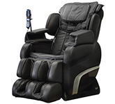 Titan TI-7700R Massage Chair Recliner