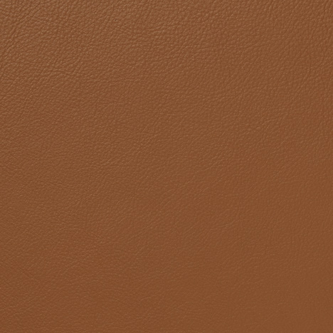 Copper Leather 2104