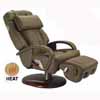 Human Touch HT 275 Massage Chair Recliner