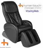 HT-5270 Human Touch Massage Chair Recliner