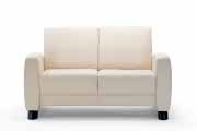Stressless® Arion Low Back 2 Seat Sofa Set