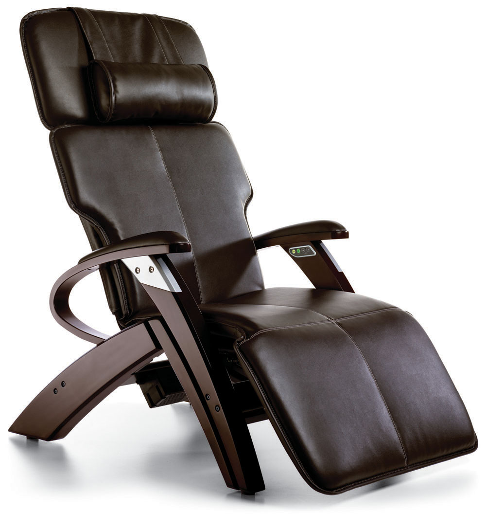 orthopaedic reclining chairs