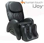 Human Touch iJoy 320 Massage Chair Recliner