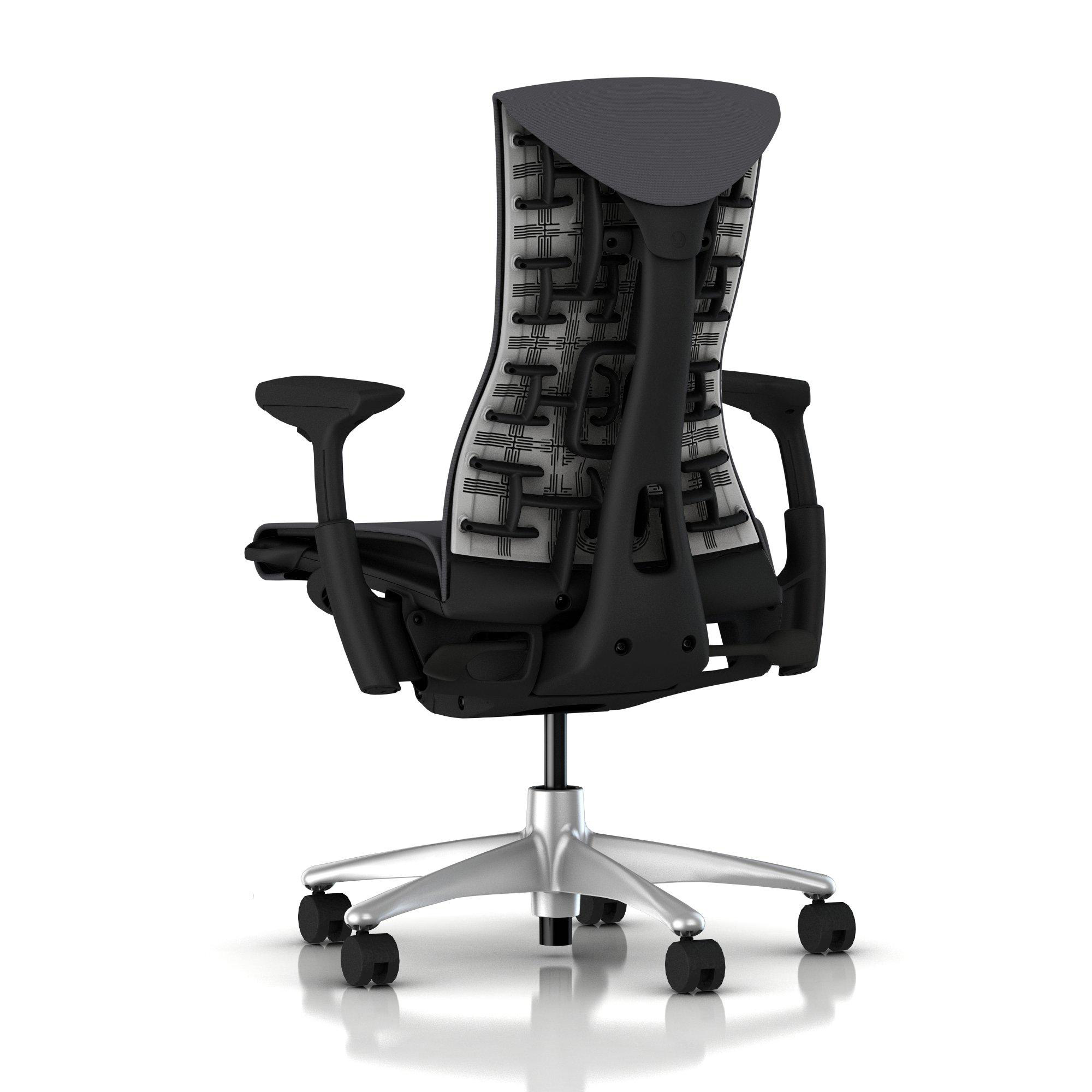https://vitalityweb.com/HermanMiller/pics/Embody-Graphite-Charcoal-Rhythm-Titanium-Chair-Back.jpg