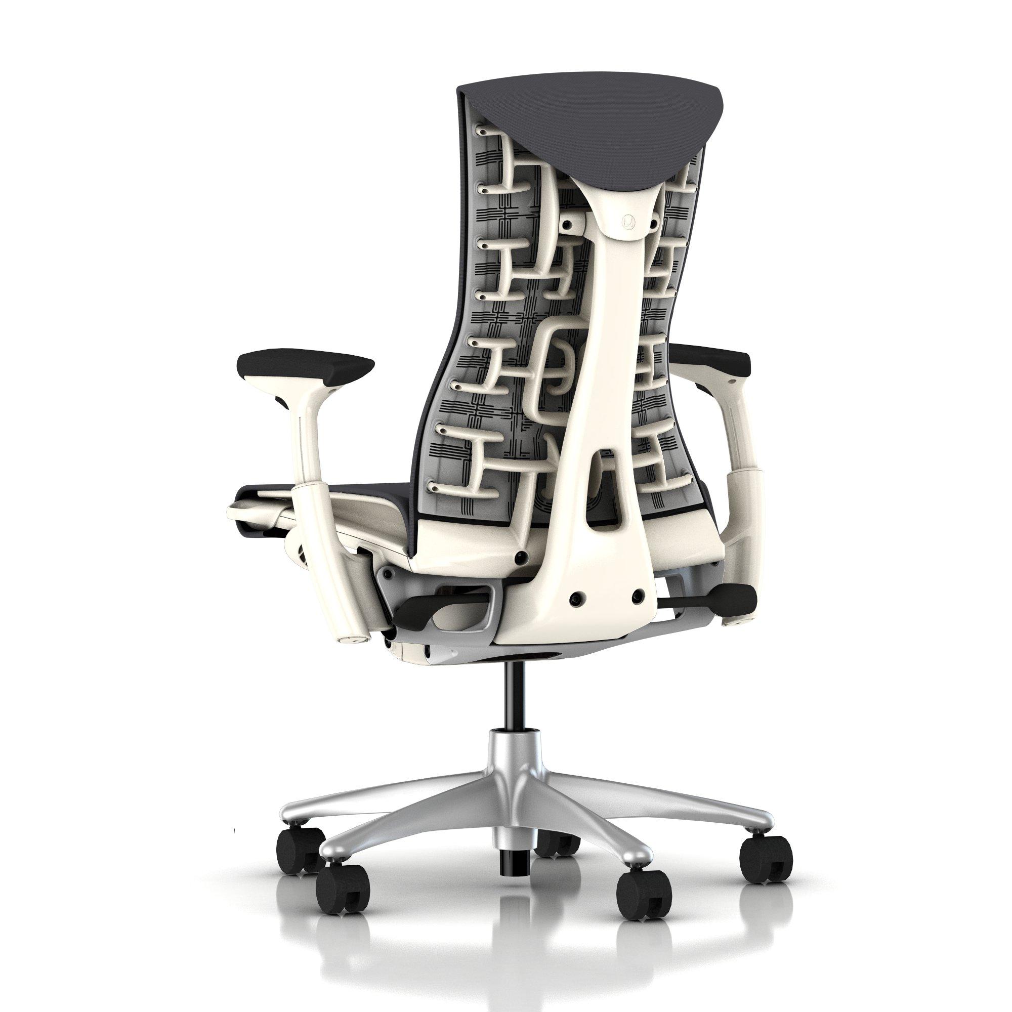 https://vitalityweb.com/HermanMiller/pics/Embody-White-Charcoal-Rhythm-Titanium-Chair-Back.jpg