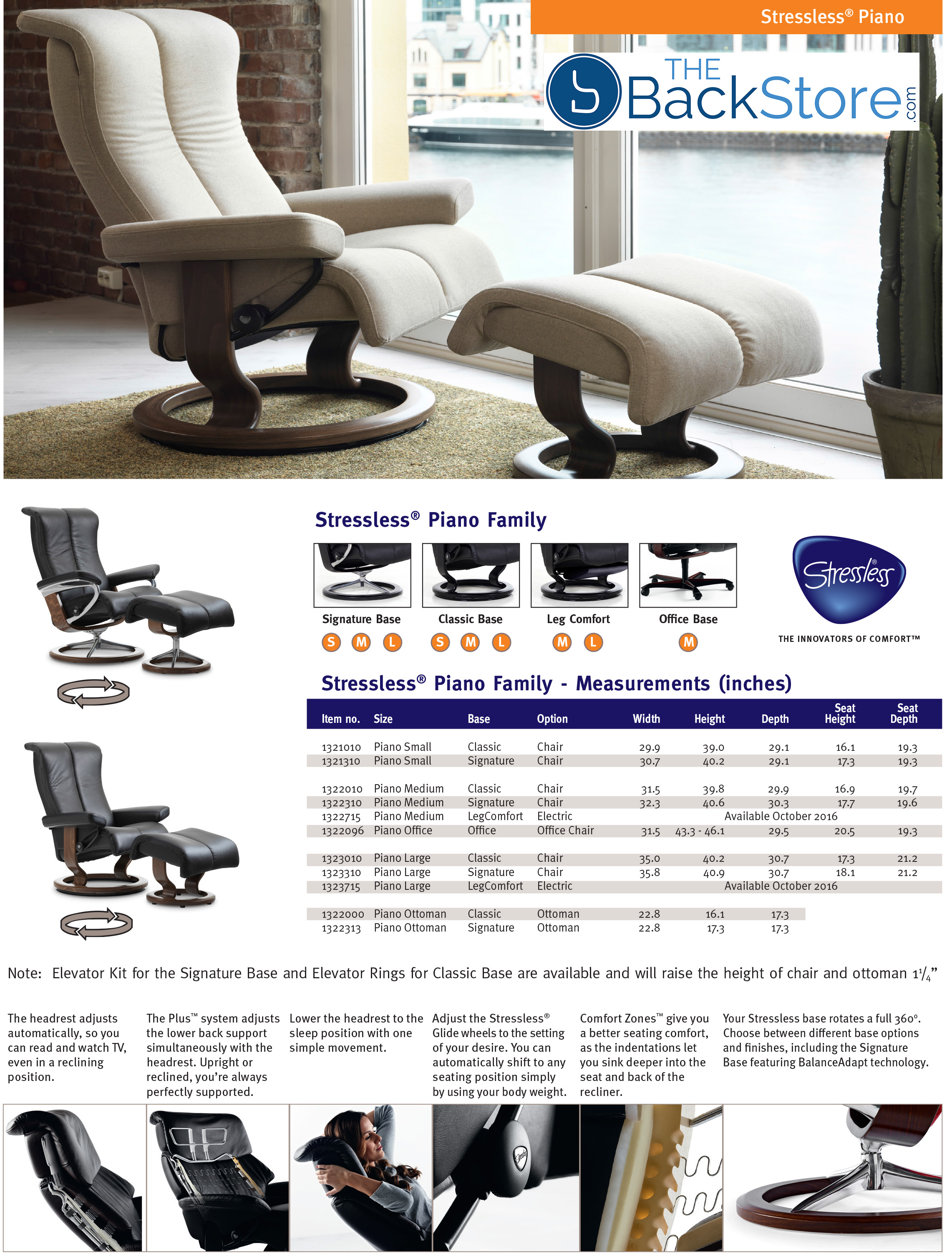 https://vitalityweb.com/Stressless-Chair/stressless_images/Stressless_Piano_Recliner_Chair_Product_Sheet_Measurements.jpg