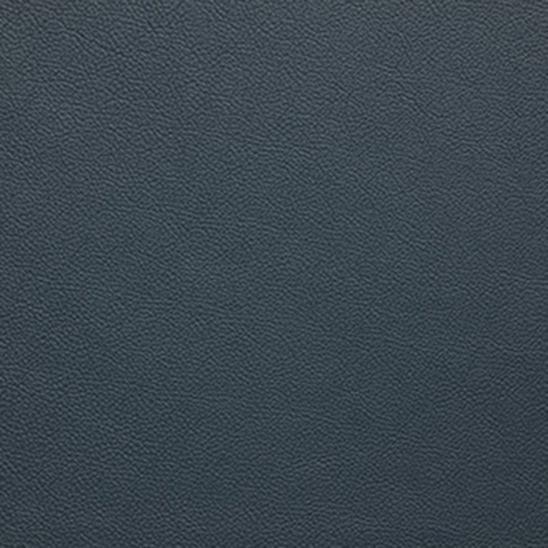 Stressless Batick Atlantic Blue 09373 Leather 093 73 by Ekornes
