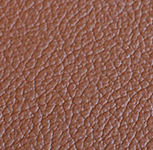 Stressless Batick Malt Brown Leather 09386 by Ekornes