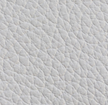 Stressless Cori Off White Leather 09153 by Ekornes