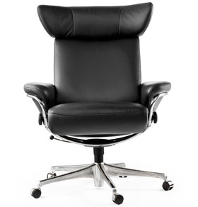 Ekornes Stressless Jazz Recliner Chair Lounger Ekornes Stressless Jazz Recliners Stressless Chairs Stressless Sofas and other Ergonomic Furniture