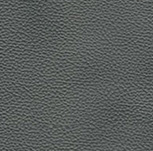 Stressless Batick Grey Leather 093 79 by Ekornes