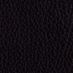 Stressless Cori Black 09119 Leather by Ekornes