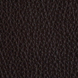 Stressless Cori Brown 09185 Leather by Ekornes