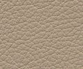 Paloma Sand Stressless Leather Color