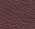 Paloma New Winered Stressless Leather Color
