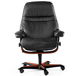 Stressless Executive Home Office Chair