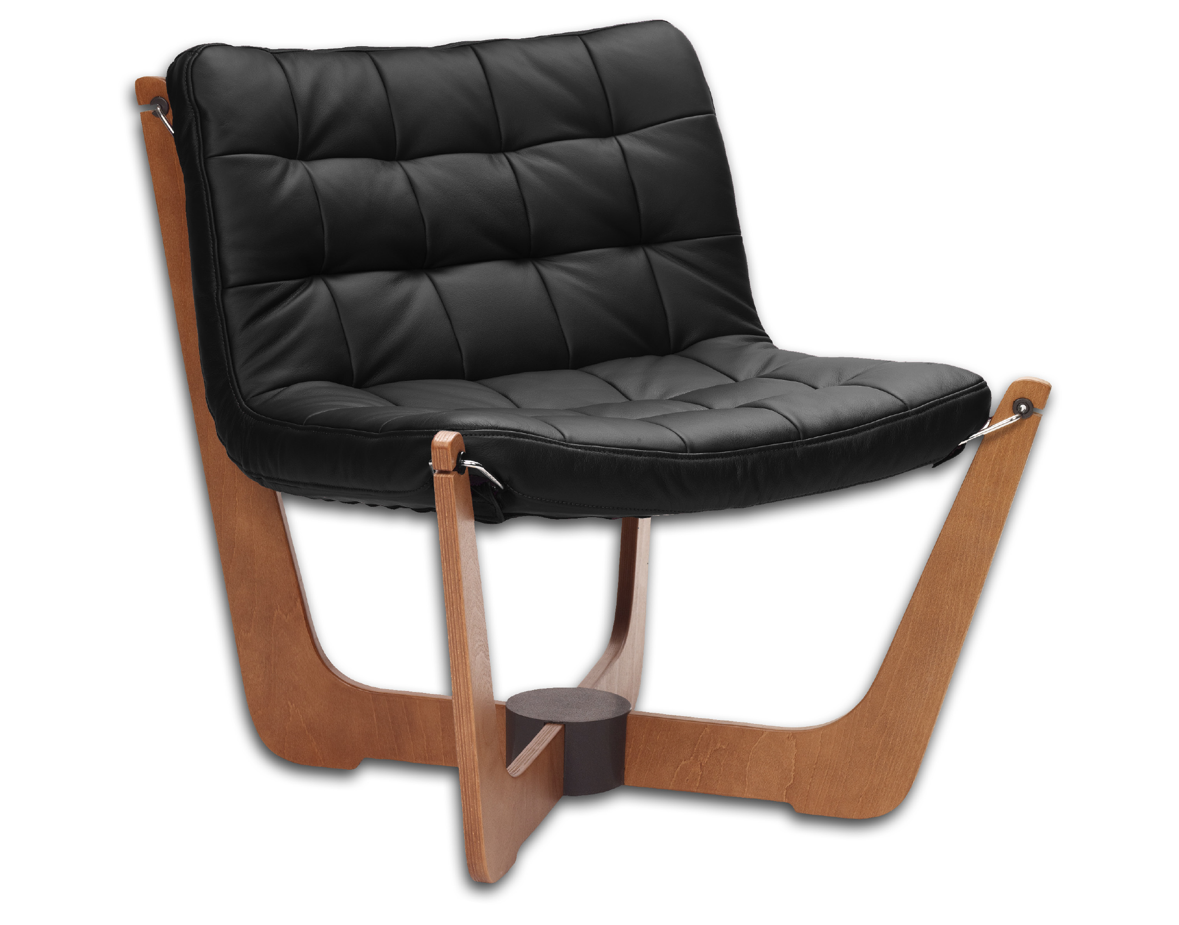 fjords phoenix chair