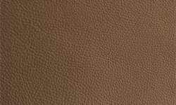 Fjords Safari AL 539 Premium Astro Line Leather 