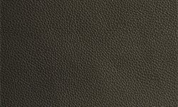 Fjords Anthracite AL 540 Premium Astro Line Leather 