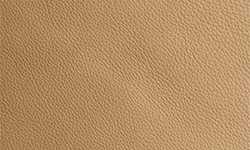 Fjords Tan AL 552 Premium Astro Line Leather 