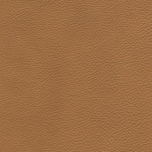 Himolla Cognac Leather Color