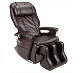 HT-5320 Massage Chair Recliner by Human Touch