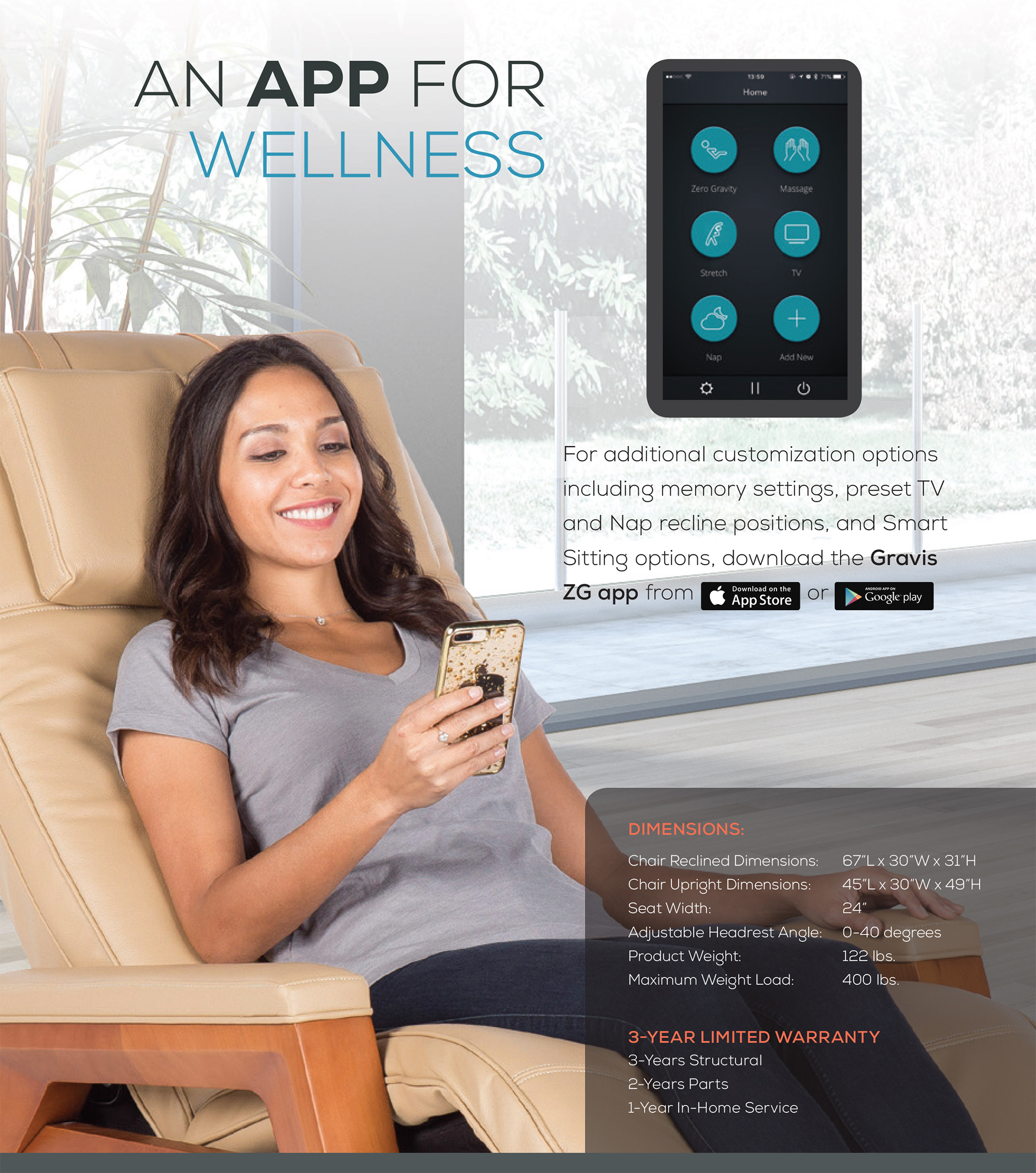 https://vitalityweb.com/backstore/HumanTouch/pics/Human-Touch-Gravis-ZG-Massage-Chair-Wellness-App.jpg