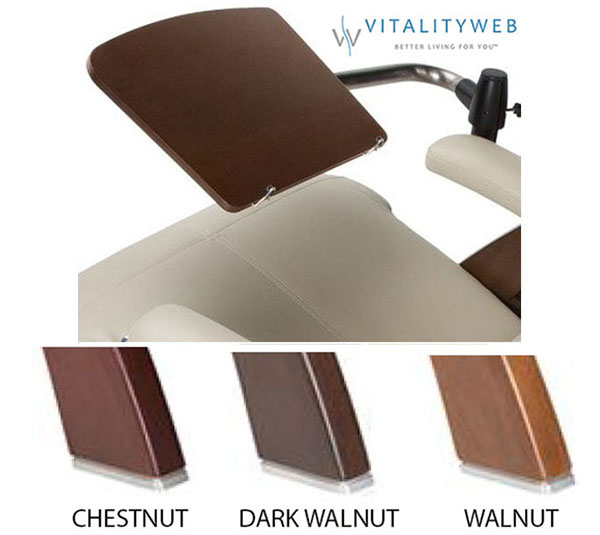 https://vitalityweb.com/backstore/HumanTouch/pics/Human-Touch-Perfect-Chair-PC-Laptop-Computer-Table-3.jpg