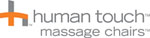Human Touch Massage Chairs