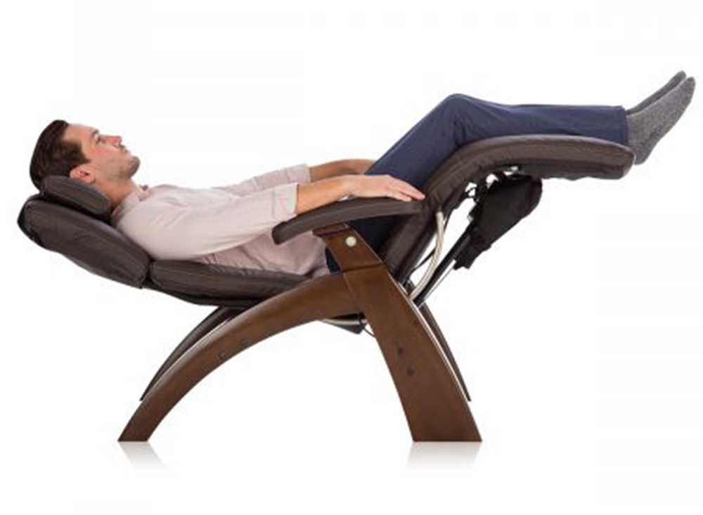 https://vitalityweb.com/backstore/HumanTouch/pics/Human_Touch_PC-350_Perfect_Chair_Zero_Gravity_Recliner_6.jpg