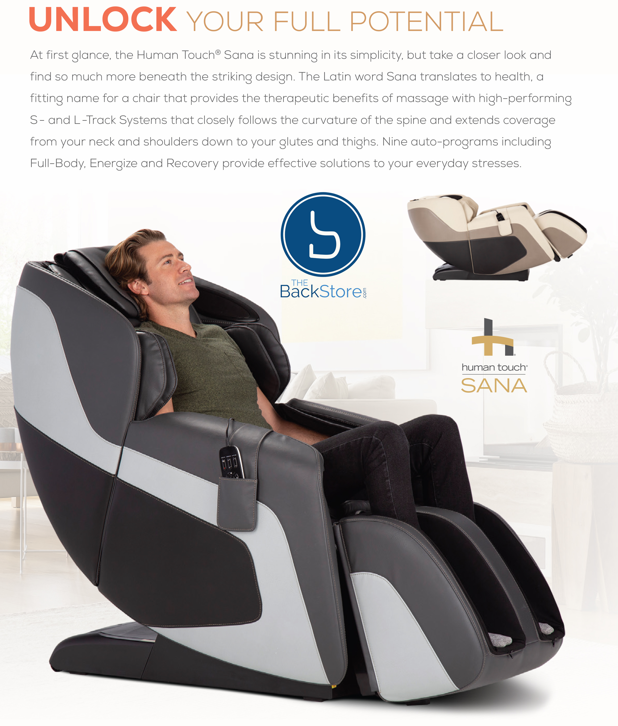 https://vitalityweb.com/backstore/HumanTouch/pics/Human_Touch_Sana_Massage_Chair_Zero_Gravity_Recliner_Features.jpg
