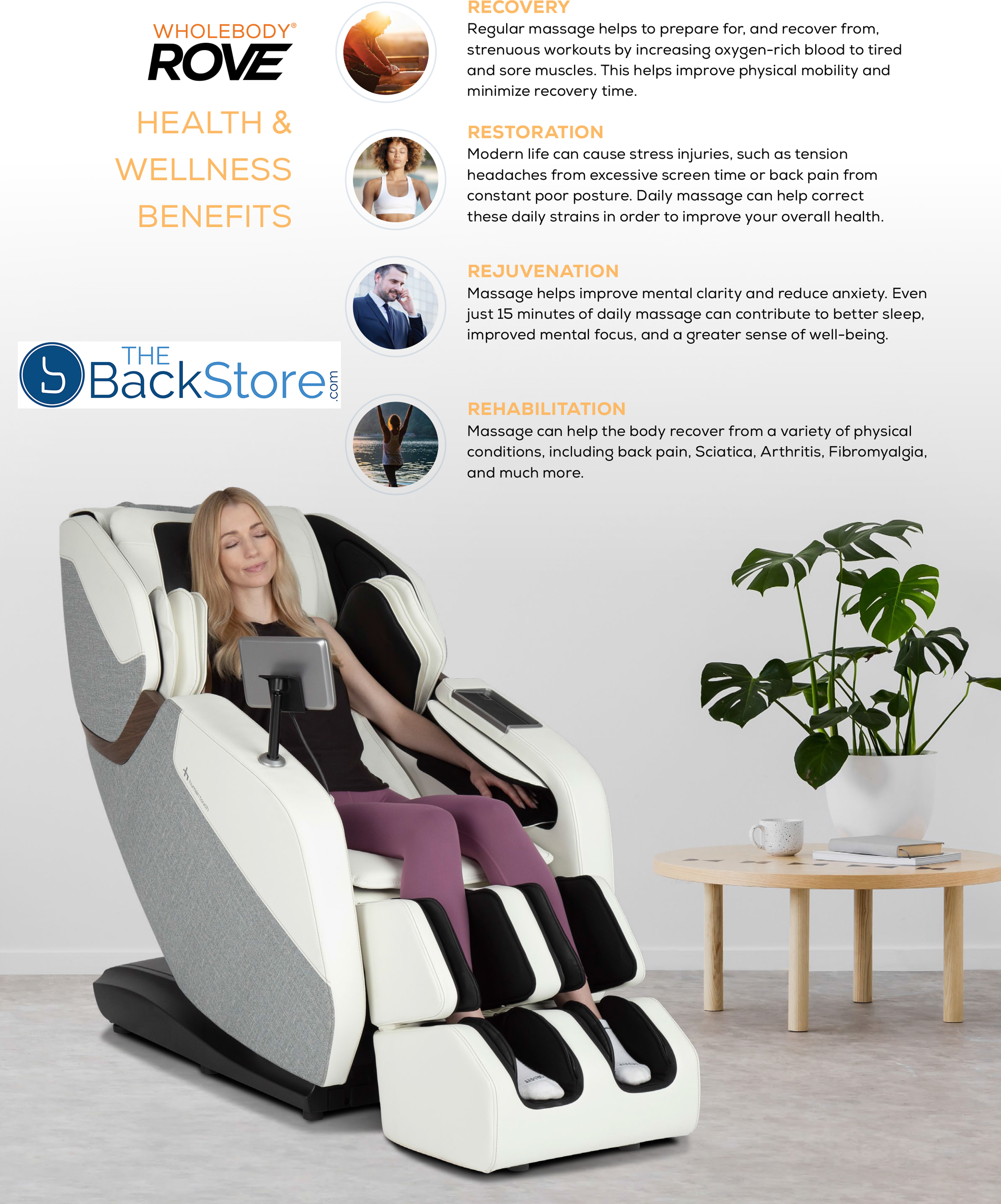 https://vitalityweb.com/backstore/HumanTouch/pics/Human_Touch_WholeBody_ROVE_Massage_Chair_Feature_List.jpg