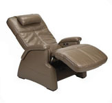 PC-086 Electric Power Serenity Perfect Massage Chair